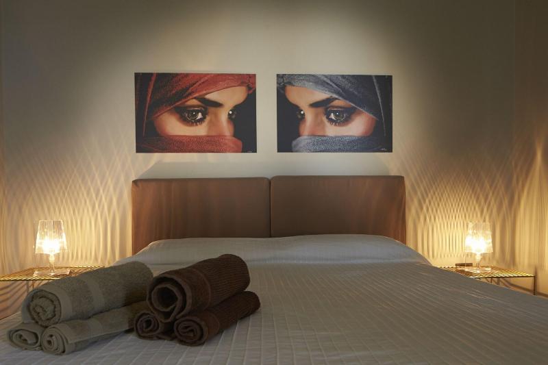 B&B Hotei CTA Exteriér fotografie
