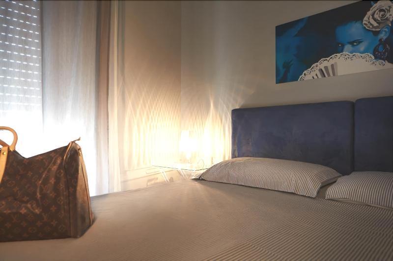 B&B Hotei CTA Exteriér fotografie